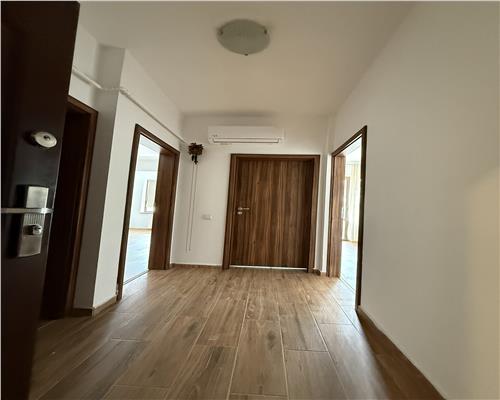Apartament 2 cam, decomandat, de vanzare in zona Bucium  Lidl, Exclusivitate