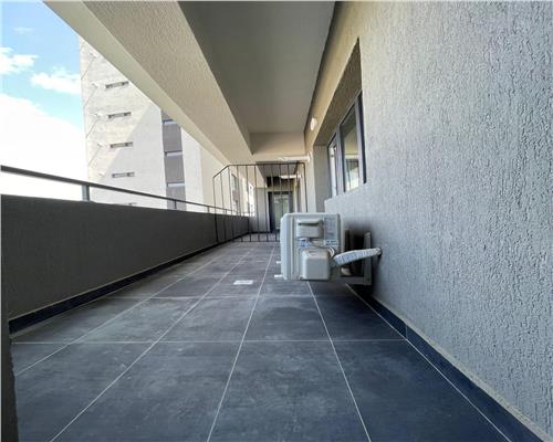 Apartament 1 camera,finalizat,intabulat,bloc nou ,zona Tatarasi  A Vlaicu
