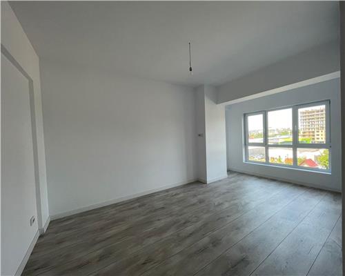 Apartament 1 camera,finalizat,intabulat,bloc nou ,zona Tatarasi  A Vlaicu