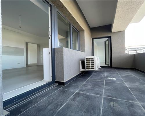 Apartament 1 camera,finalizat,intabulat,bloc nou ,zona Tatarasi  A Vlaicu