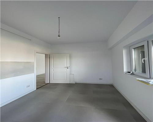 Apartament 1 camera,finalizat,intabulat,bloc nou ,zona Tatarasi  A Vlaicu