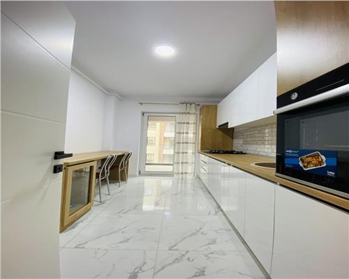 Mutare imediata! Apartament 2 camere de vanzare Moara de Vant