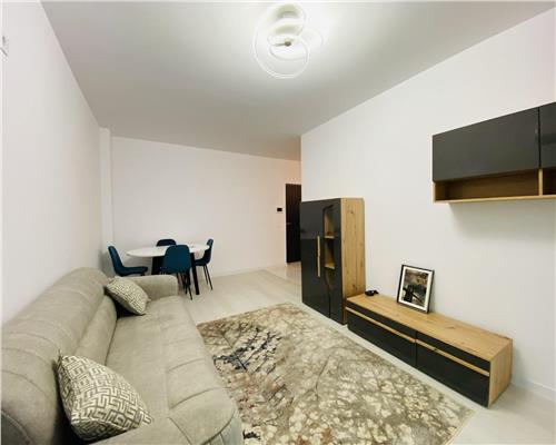Mutare imediata! Apartament 2 camere de vanzare Moara de Vant