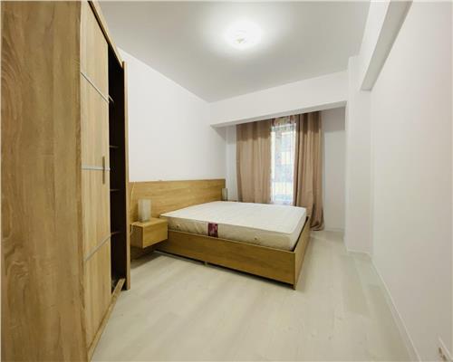 Mutare imediata! Apartament 2 camere de vanzare Moara de Vant
