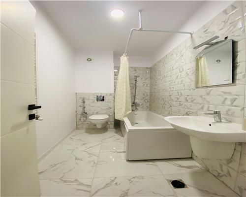 Mutare imediata! Apartament 2 camere de vanzare Moara de Vant