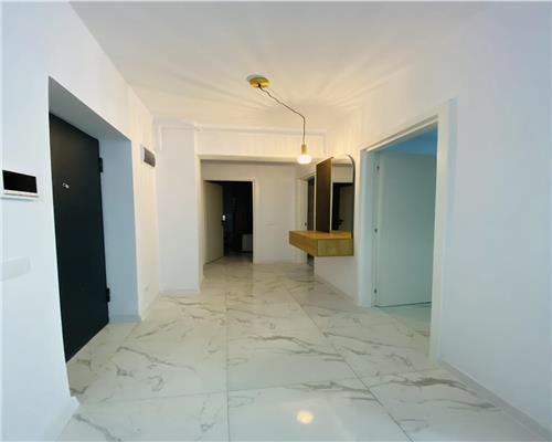 Mutare imediata! Apartament 2 camere de vanzare Moara de Vant