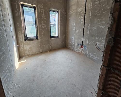Casa plan parter de vanzare in zona Bucium   Barnova