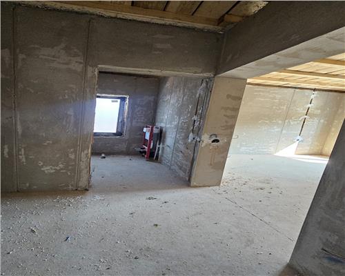 Casa plan parter de vanzare in zona Bucium   Barnova