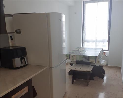 Apartament 2 cam, decomandat, de vanzare in zona Copou  Exclusiv