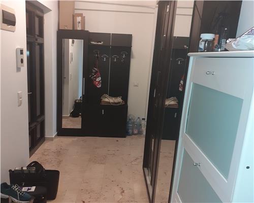 Apartament 2 cam, decomandat, de vanzare in zona Copou  Exclusiv