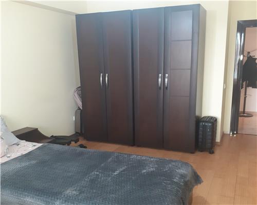 Apartament 2 cam, decomandat, de vanzare in zona Copou  Exclusiv