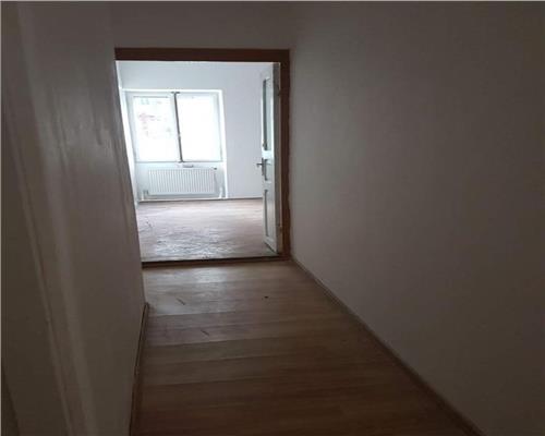Casa de inchiriat, sup 111mp,, zona Copou
