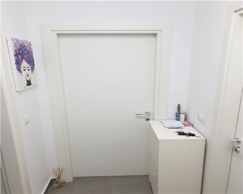 Apartament 2 cam de inchiriat,Rediu complex piscina Eos