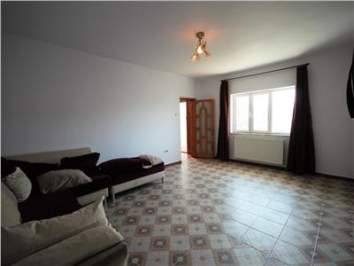 Vila spațioasa in zona Bucium — 650 mp teren