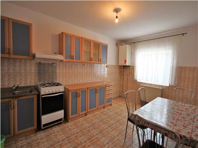 Vila spațioasa in zona Bucium — 650 mp teren