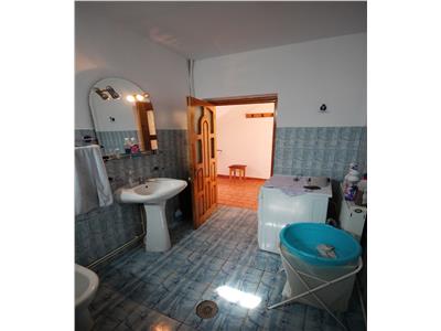 Vila spațioasa in zona Bucium — 650 mp teren