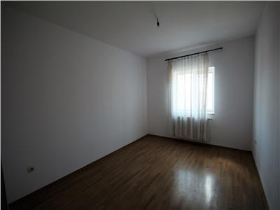 Vila spațioasa in zona Bucium — 650 mp teren