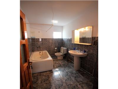 Vila spațioasa in zona Bucium — 650 mp teren