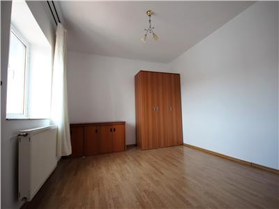 Vila spațioasa in zona Bucium — 650 mp teren