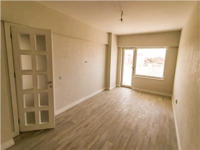 Apartamente noi cu 3 camere de vanzare in Iasi situate pe zona Copou