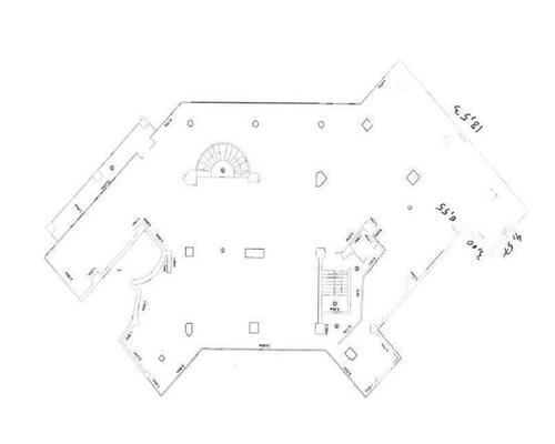 Spatiu Comercial Ultracental, Anastasie Panu  630Mp
