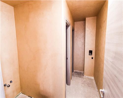 Spatiu Comercial Ultracental, Anastasie Panu  630Mp