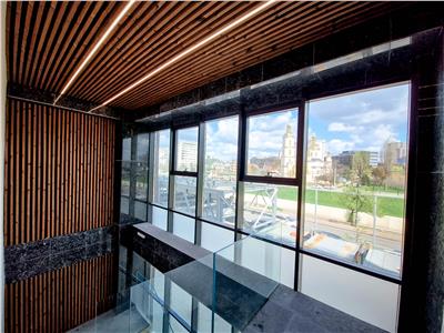 Investitie! Fara Comision! Ultracental  Palas, 2 camere