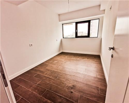 Investitie! Fara Comision! Ultracental  Palas, 2 camere