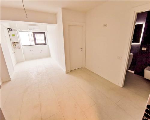 Investitie! Fara Comision! Ultracental  Palas, 2 camere