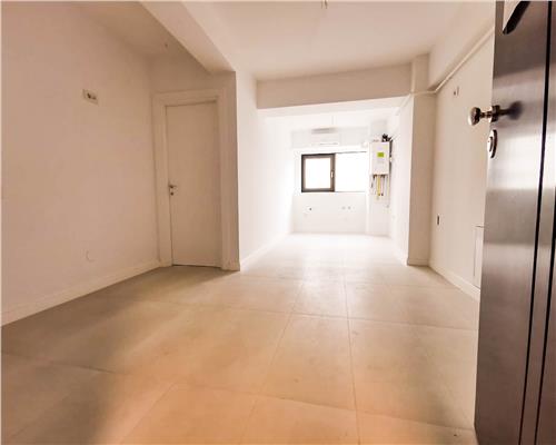 Investitie! Fara Comision! Ultracental  Palas, 2 camere