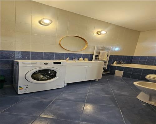 Casa spatioasa in Bucium – Plopii Fara Sot, una dintre cele mai apreciate zone rezidentiale din Iasi