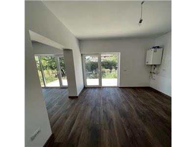 Casa noua, constructie solida, camere luminoase – Bucium Visan