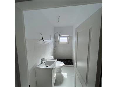 Casa noua, constructie solida, camere luminoase – Bucium Visan