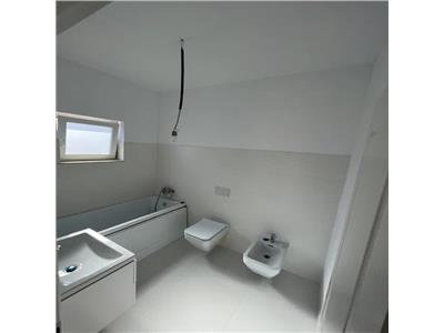 Casa noua, constructie solida, camere luminoase – Bucium Visan