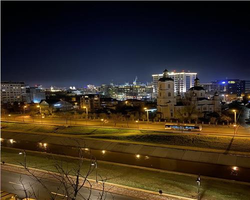 Spatiu birou, open space, de vanzare, zona  Centru  Mercur Merry