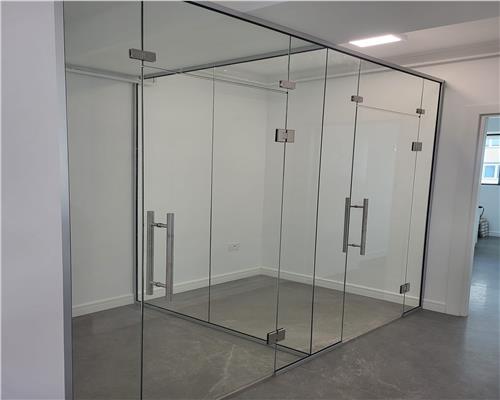 Spatiu birou, open space, de vanzare, zona  Centru  Mercur Merry