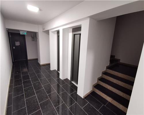 Spatiu birou, open space, de vanzare, zona  Centru  Mercur Merry