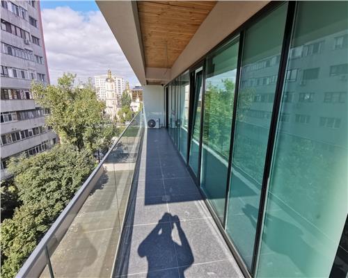 Spatiu birou, open space, de vanzare, zona  Centru  Mercur Merry