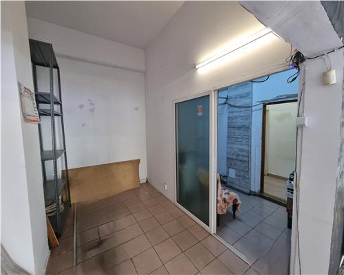 Spatiu comercial spre închiriere/vânzare în cartierul Dacia