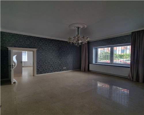 Spațiu comercial spre închiriere în Păcurari,