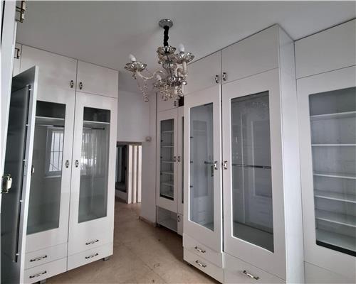 Spațiu comercial spre închiriere în Păcurari,