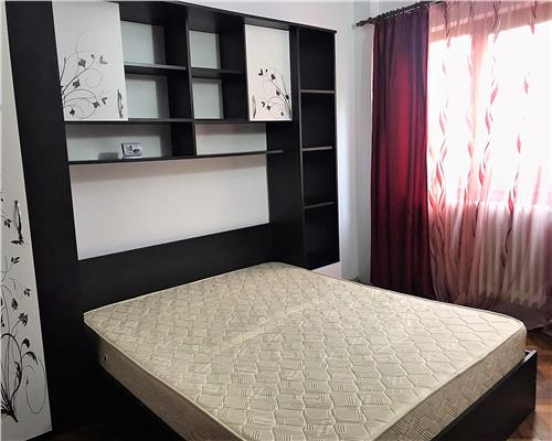 Mutare imediata,ap 2 camere,Cantemir  Podu Ros