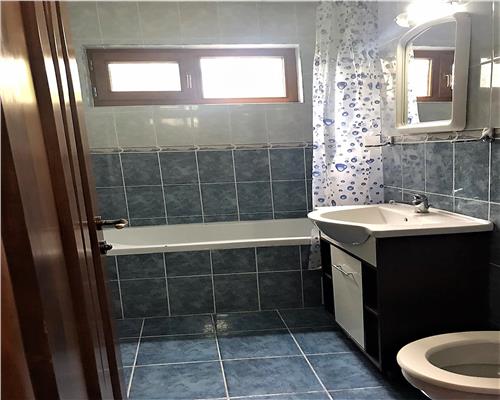 Mutare imediata,ap 2 camere,Cantemir  Podu Ros