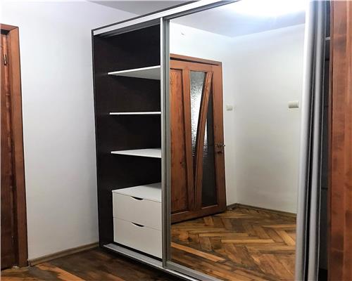 Mutare imediata,ap 2 camere,Cantemir  Podu Ros