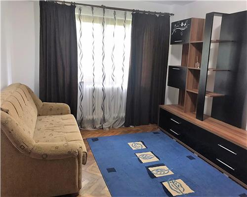 Mutare imediata,ap 2 camere,Cantemir - Podu Ros