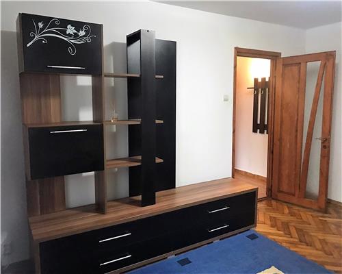 Mutare imediata,ap 2 camere,Cantemir  Podu Ros