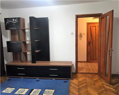 Mutare imediata,ap 2 camere,Cantemir  Podu Ros