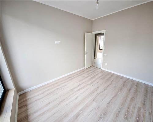 Casa premium Bucium cu toate utilitatile si acces asfaltat