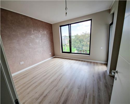 Casa premium Bucium cu toate utilitatile si acces asfaltat