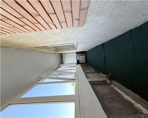 Apartament 2 camere de vanzare Pacurari